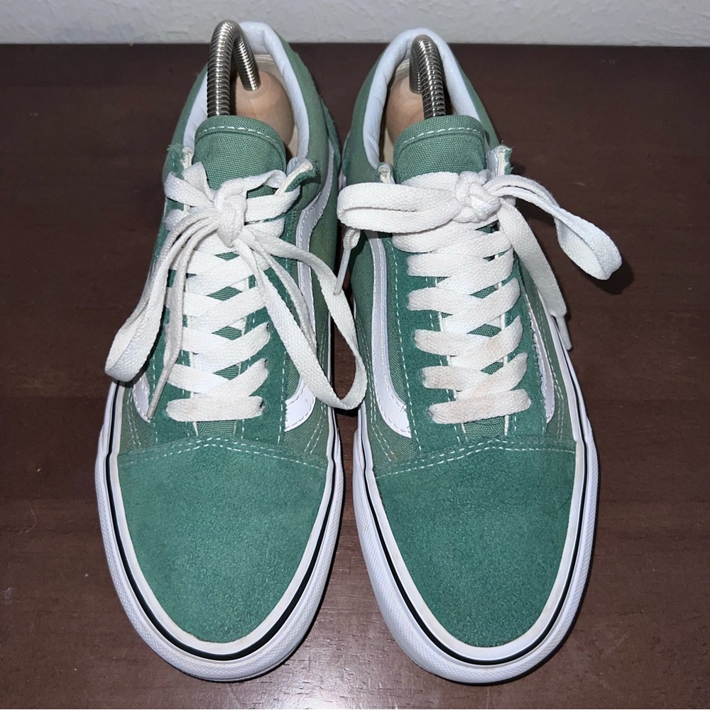 Vans Old Skool 6.5